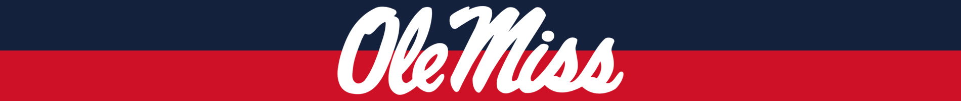 Ole Miss Sports Camps - Golf